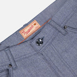 Nerano Stretch Cashmere Pants (14694211158379)