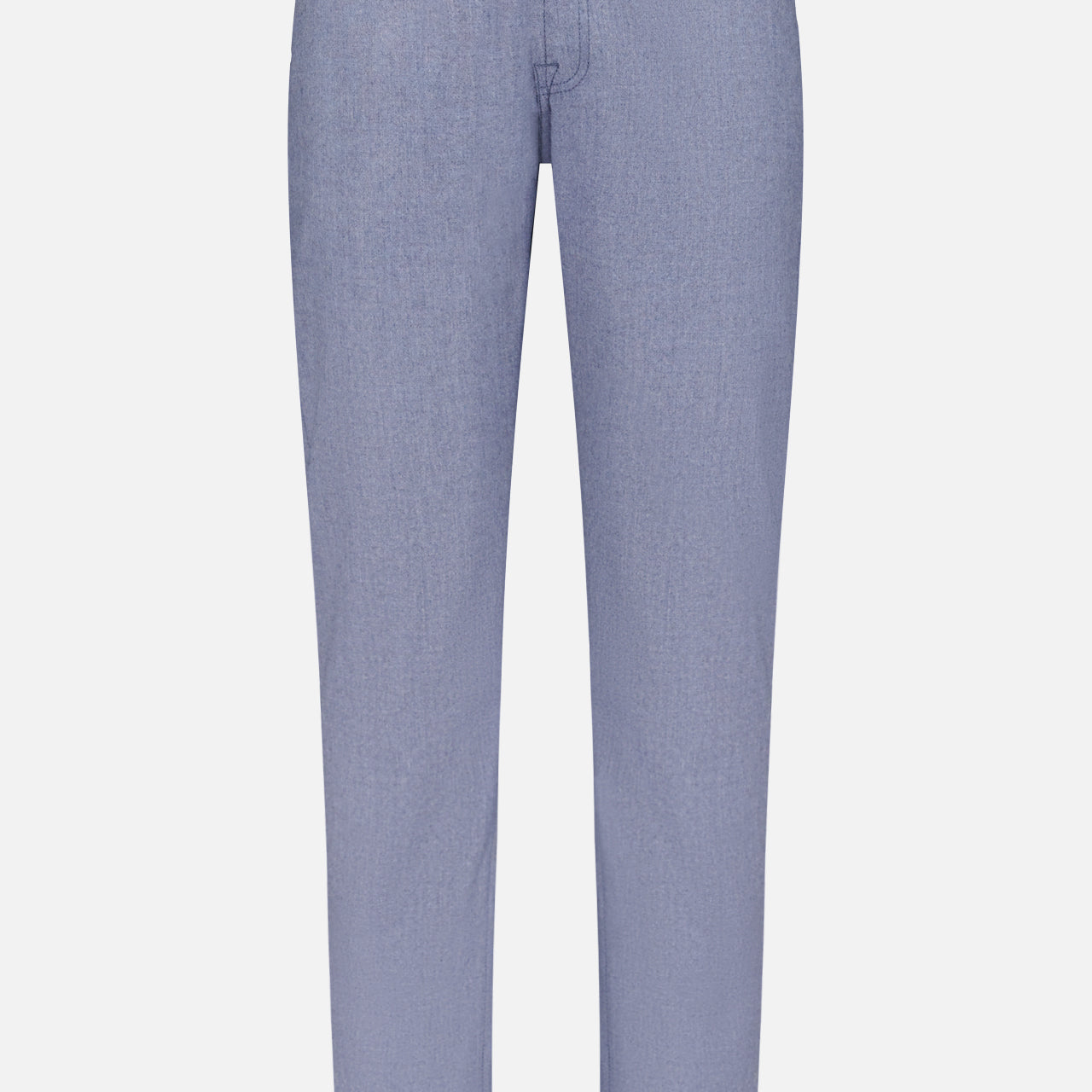 Nerano Stretch Cashmere Pants (14694211158379)