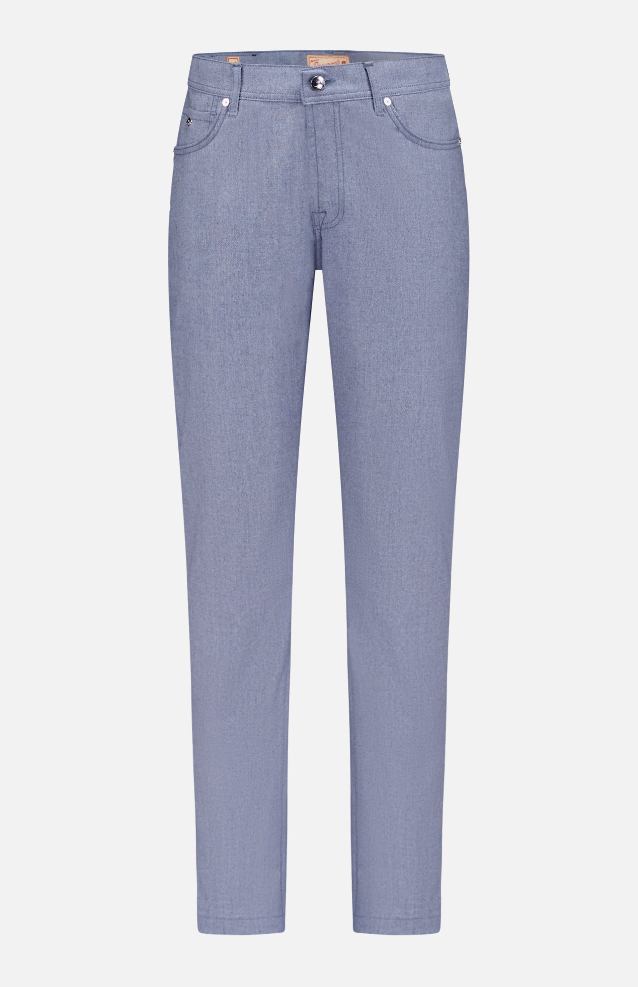 Nerano Stretch Cashmere Pants (14694211158379)