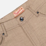 Nerano Stretch Cashmere Pants (14694211256683)
