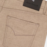 Nerano Stretch Cashmere Pants (14694211256683)