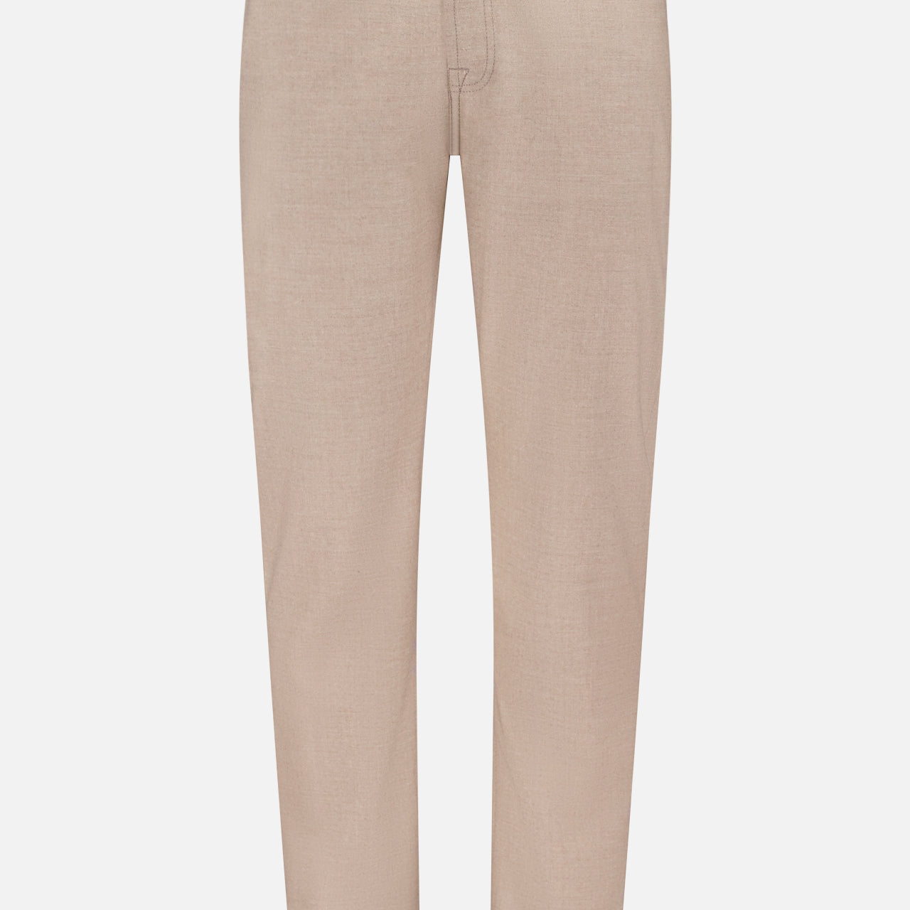 Nerano Stretch Cashmere Pants (14694211256683)