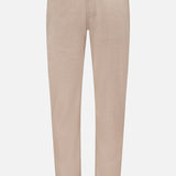 Nerano Stretch Cashmere Pants (14694211256683)