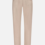 Nerano Stretch Cashmere Pants (14694211256683)