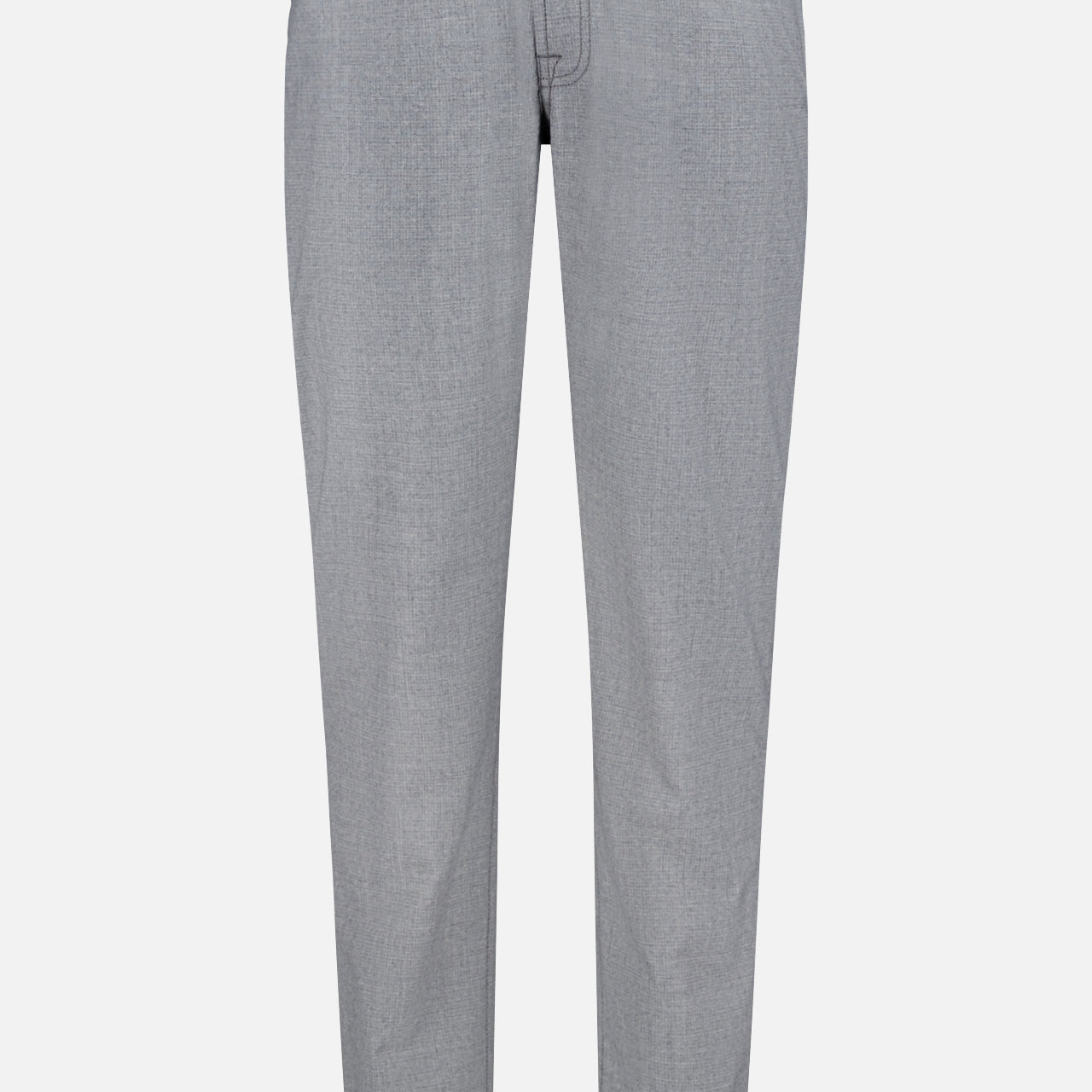 Nerano Cashmere Stretch Pants (14694211322219)