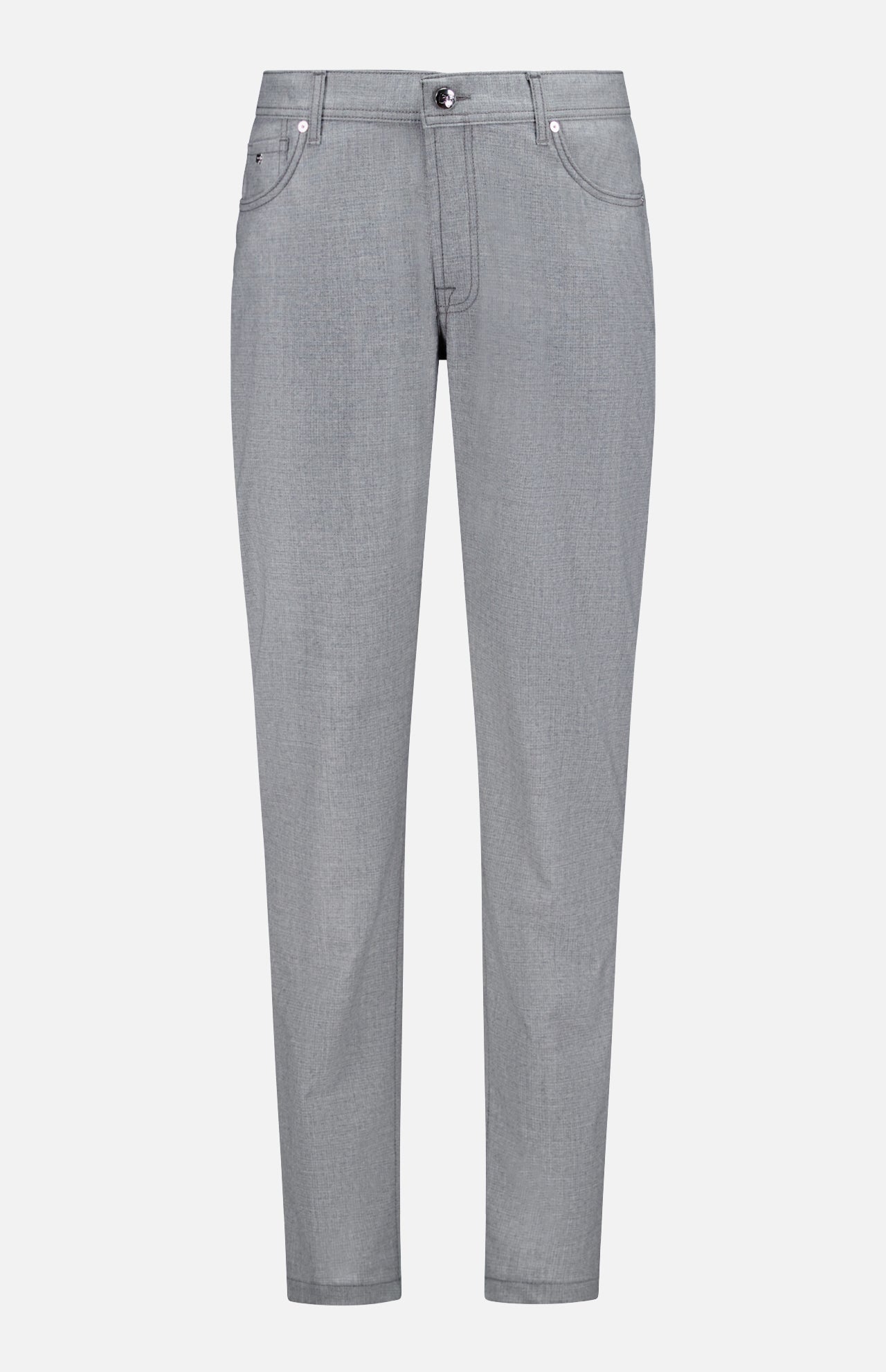 Nerano Cashmere Stretch Pants (14694211322219)