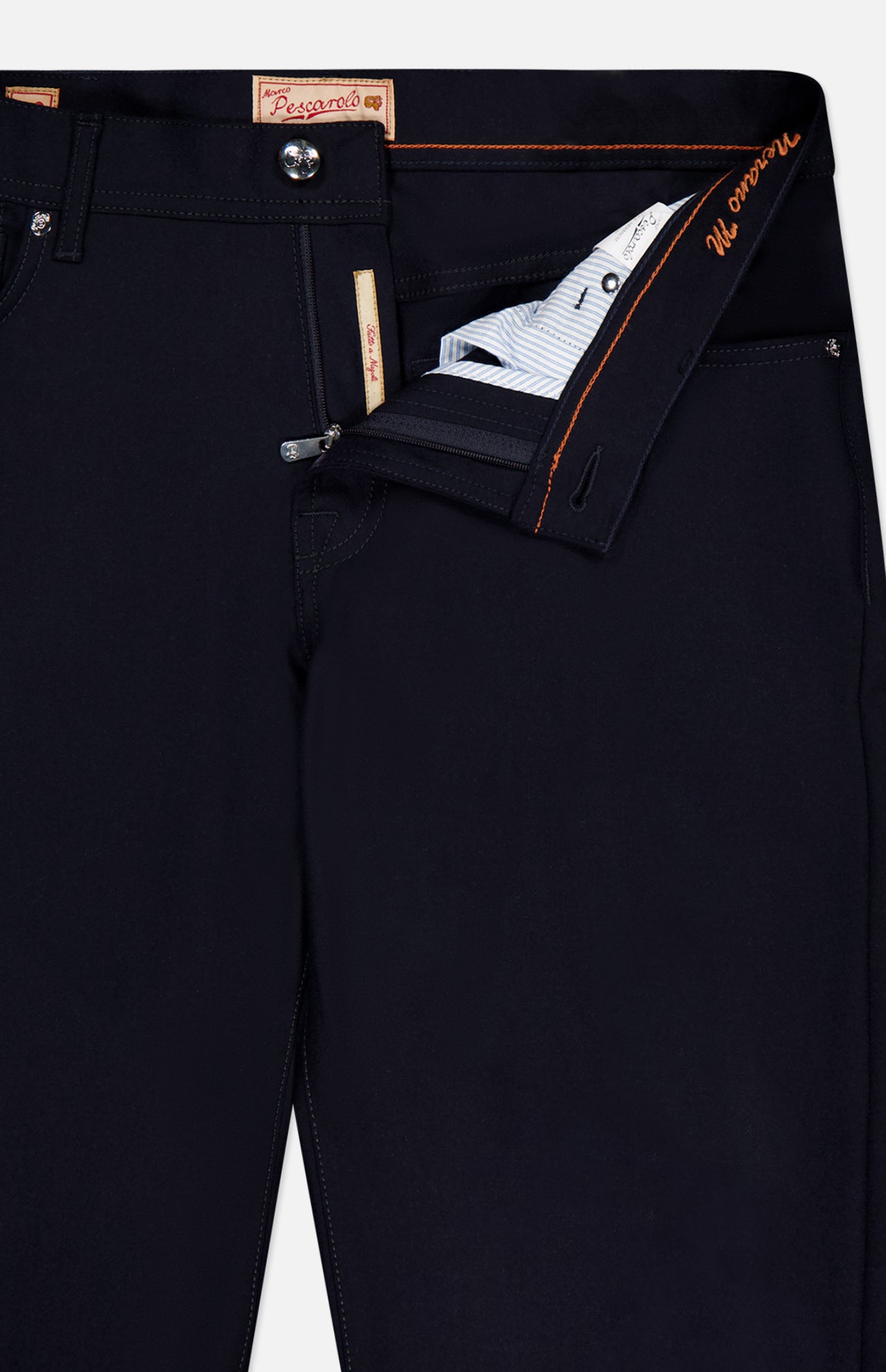 Nerano Stretch Cashmere Pants (14694211191147)