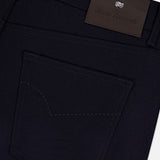 Nerano Stretch Cashmere Pants (14694211191147)