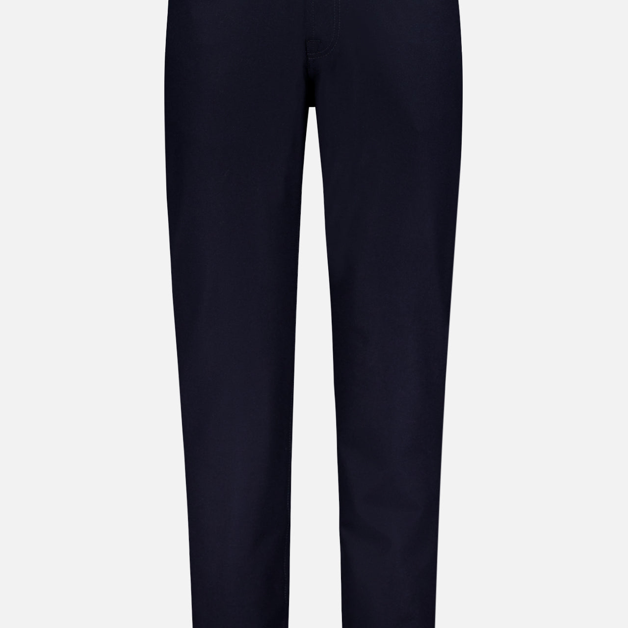 Nerano Stretch Cashmere Pants (14694211191147)