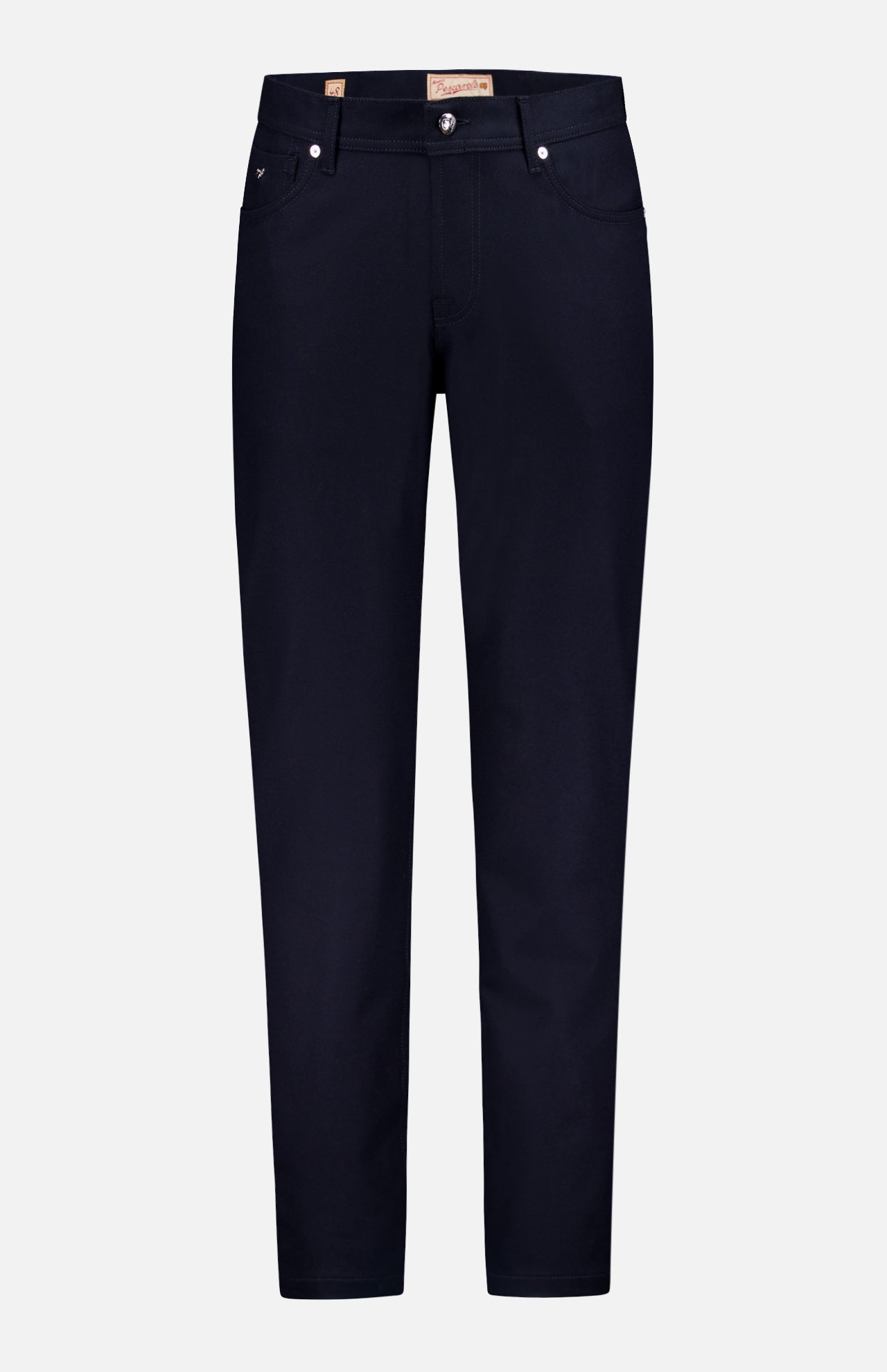 Nerano Stretch Cashmere Pants (14694211191147)