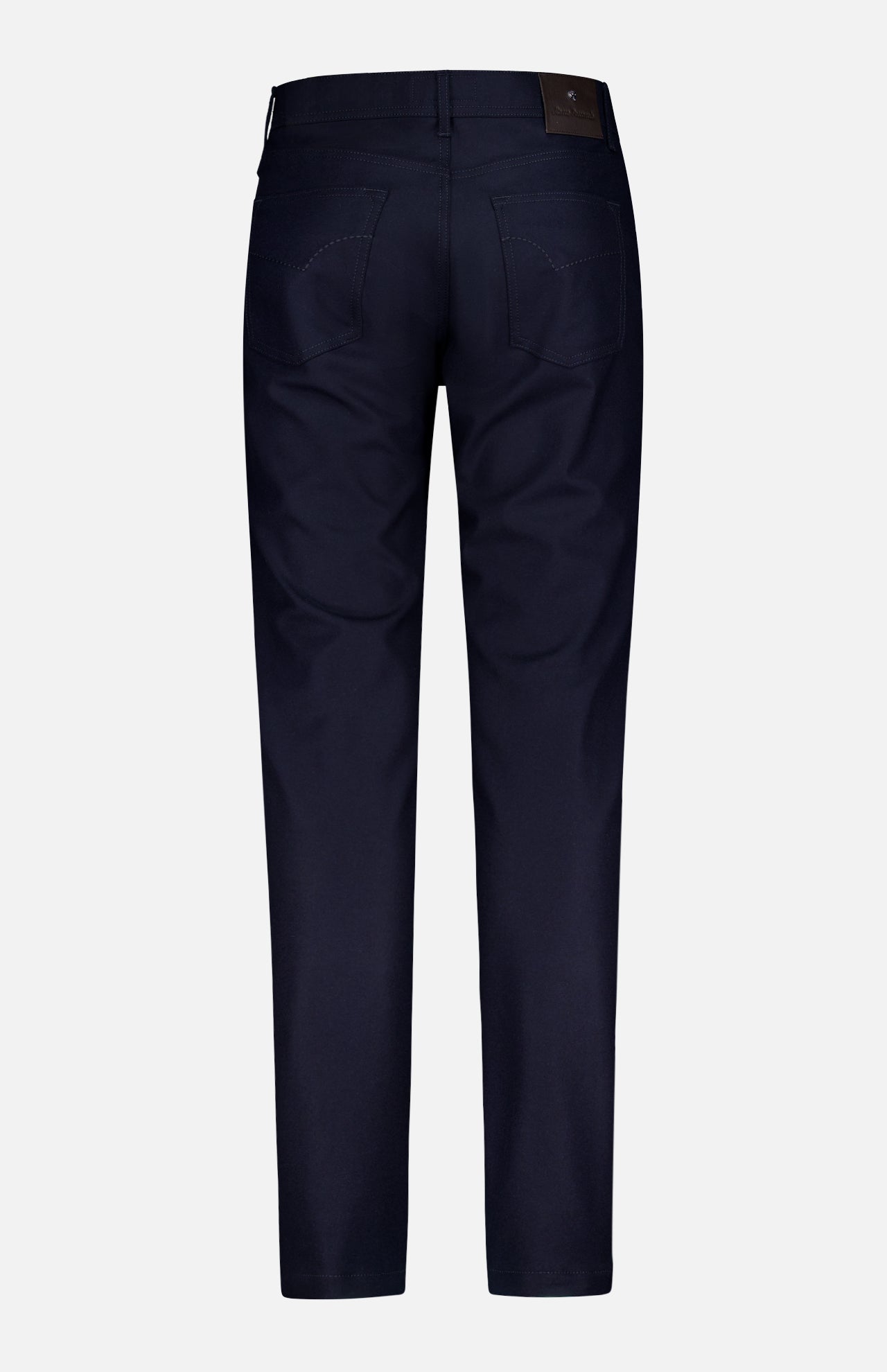 Nerano Stretch Cashmere Pants (14694211191147)