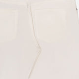 Nerano Cotton and Silk Pants (14622007624043)