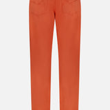 Nerano Cotton and Silk Pants (14622007591275)