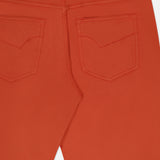 Nerano Cotton and Silk Pants (14622007591275)