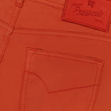 Nerano Cotton and Silk Pants (14622007591275)
