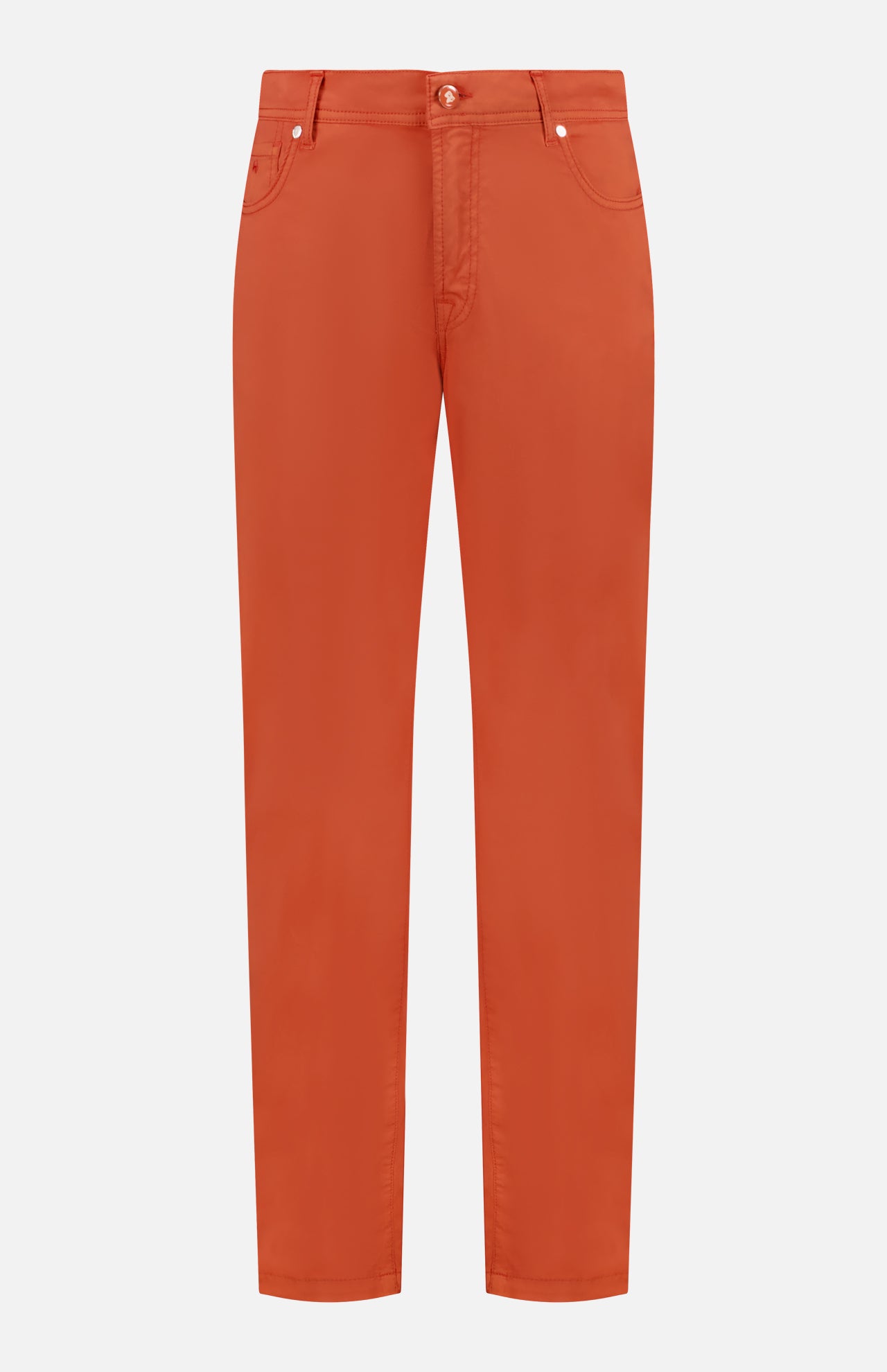 Nerano Cotton and Silk Pants (14622007591275)