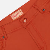 Nerano Cotton and Silk Pants (14622007591275)