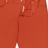 Nerano Cotton and Silk Pants (14622007591275)