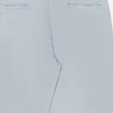 New York Cotton and Silk Pants (14622007755115)