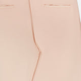 New York Cotton and Silk Pants (14622007787883)
