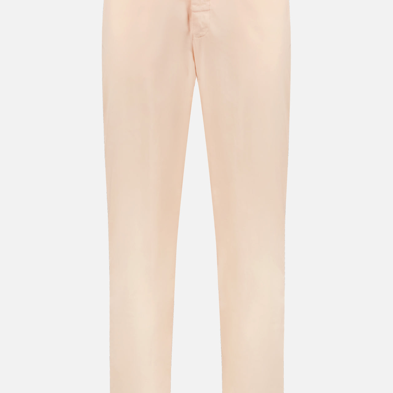 New York Cotton and Silk Pants (14622007787883)