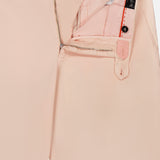 New York Cotton and Silk Pants (14622007787883)