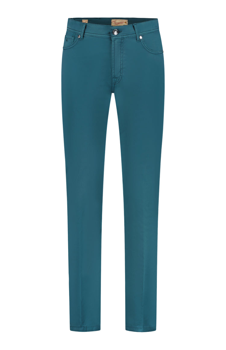 Trousers (7332027105395)
