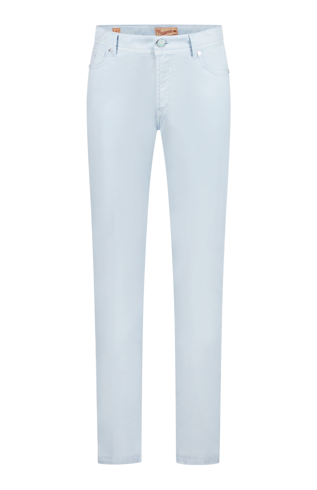 Trousers (7332027105395)