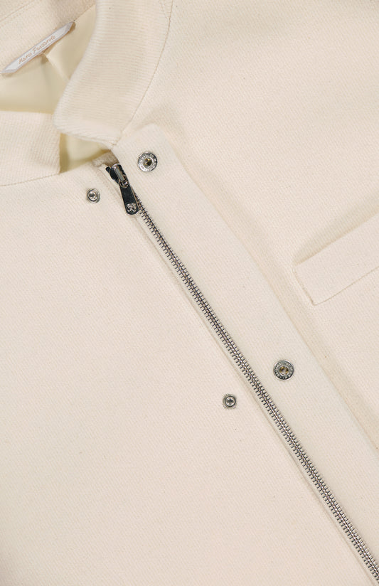 Vito Shirt Jacket (7200734806131)