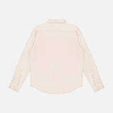 Zeus Pocketed Overshirt (14622007820651)