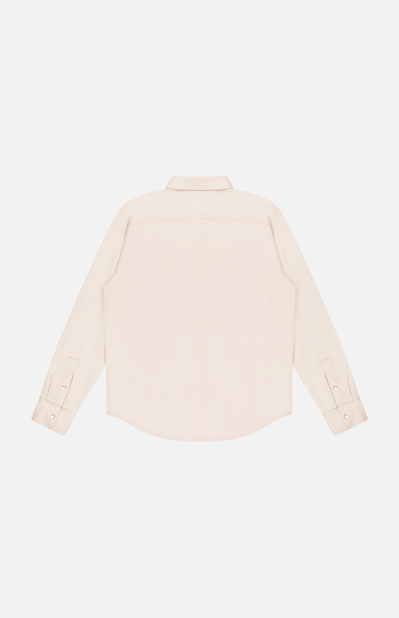 Zeus Pocketed Overshirt (14622007820651)