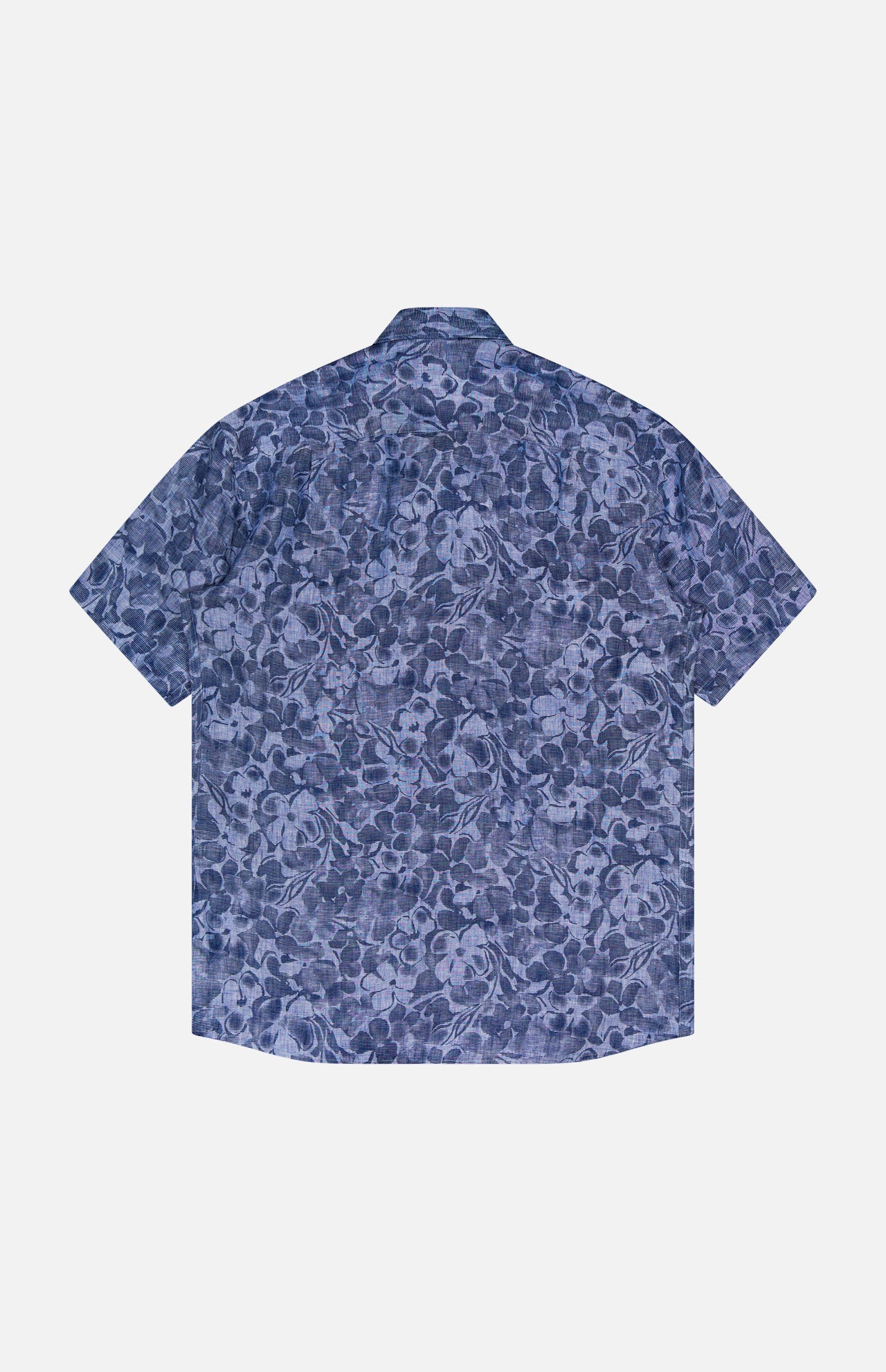 Amalfi Linen Sport Shirt (14659804529003)