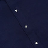 Amble Solid Sport Shirt