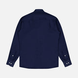Amble Solid Sport Shirt