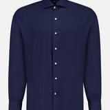 Amble Solid Sport Shirt