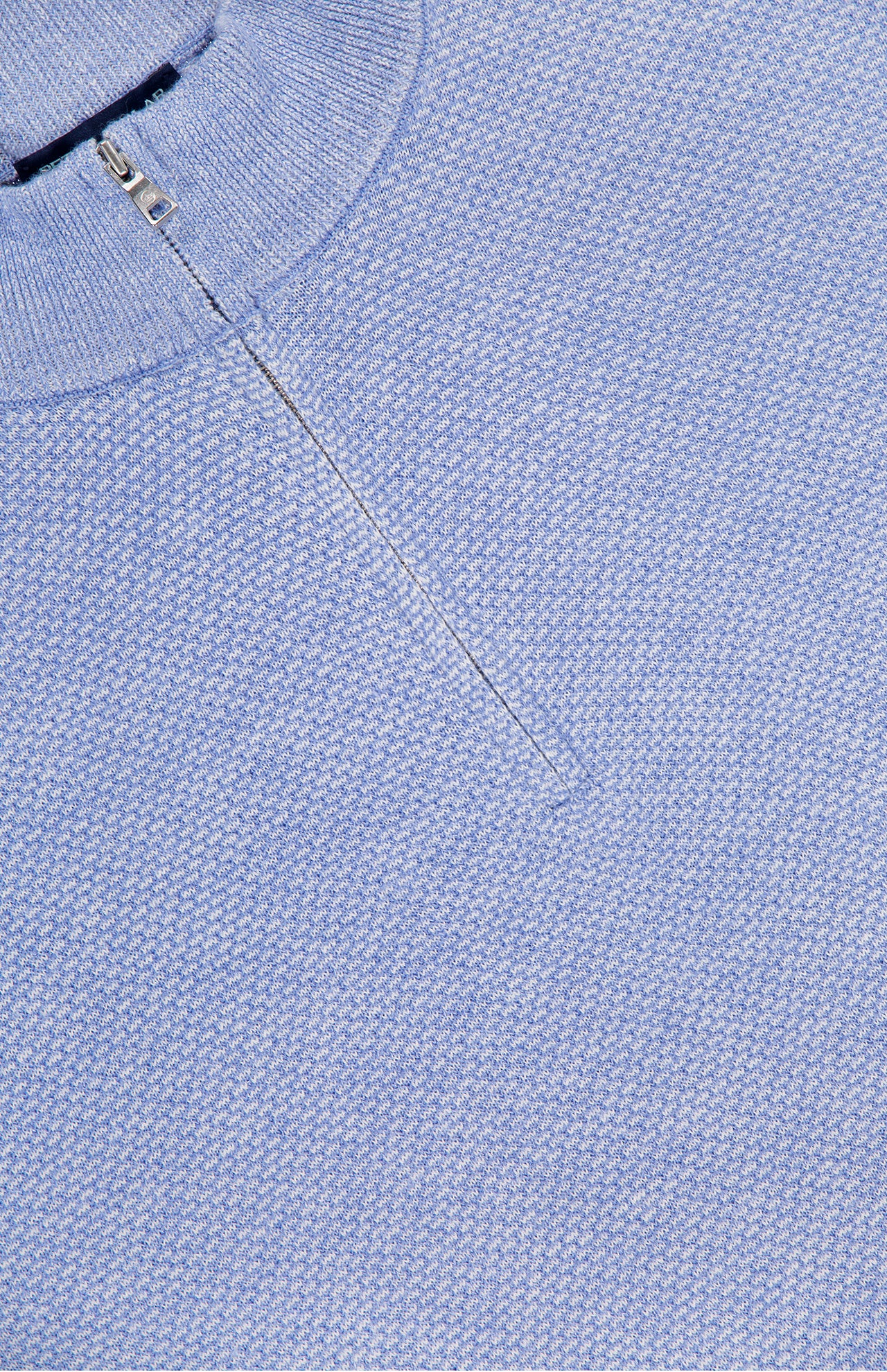 Ashland Quarter-Zip Sweater (14658339570027)