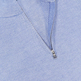 Ashland Quarter-Zip Sweater (14658339570027)