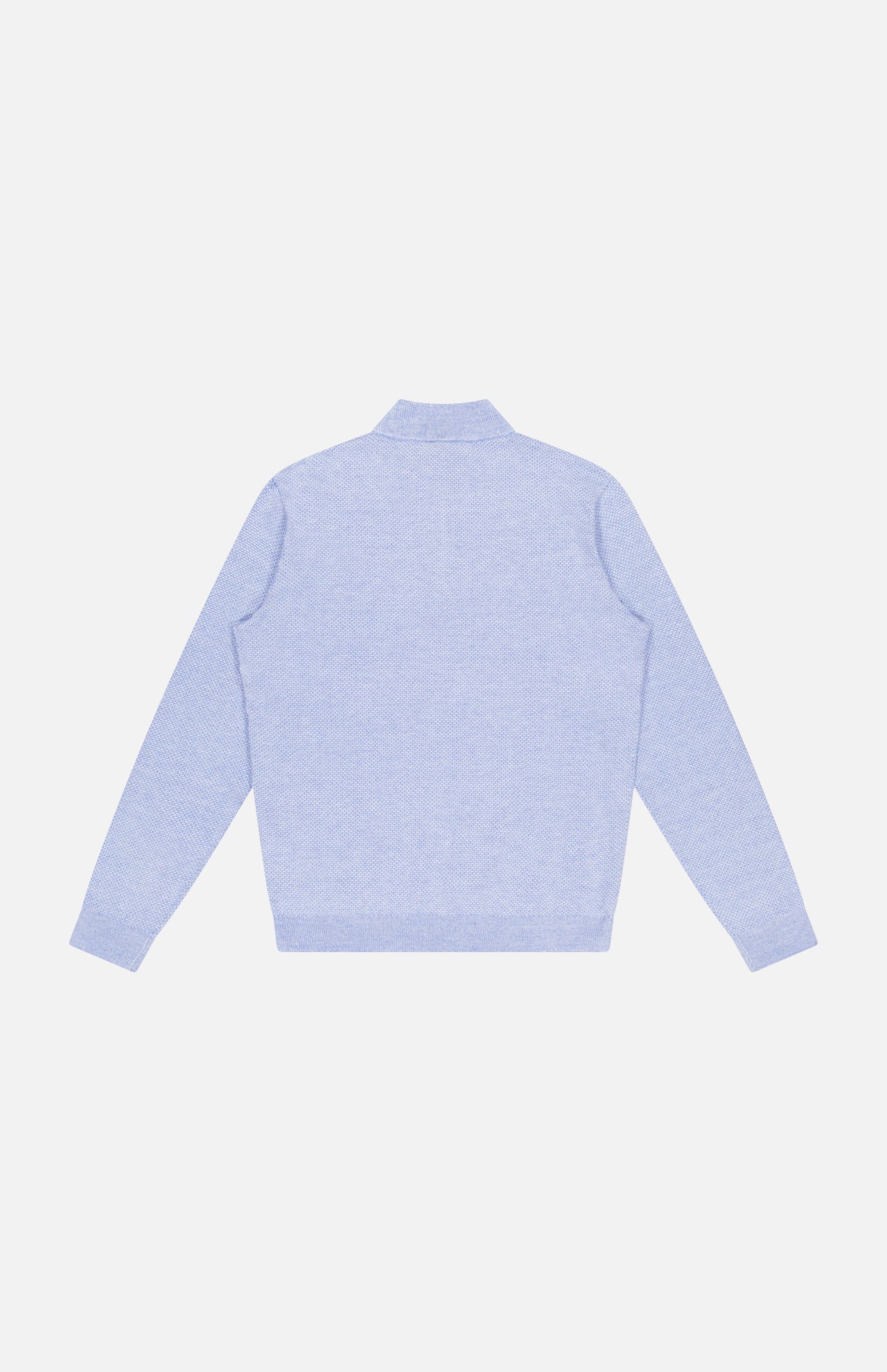 Ashland Quarter-Zip Sweater (14658339570027)