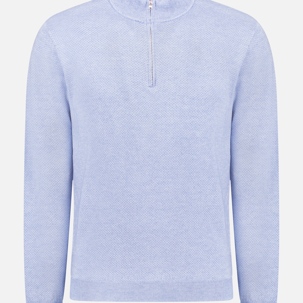 Ashland Quarter-Zip Sweater (14658339570027)