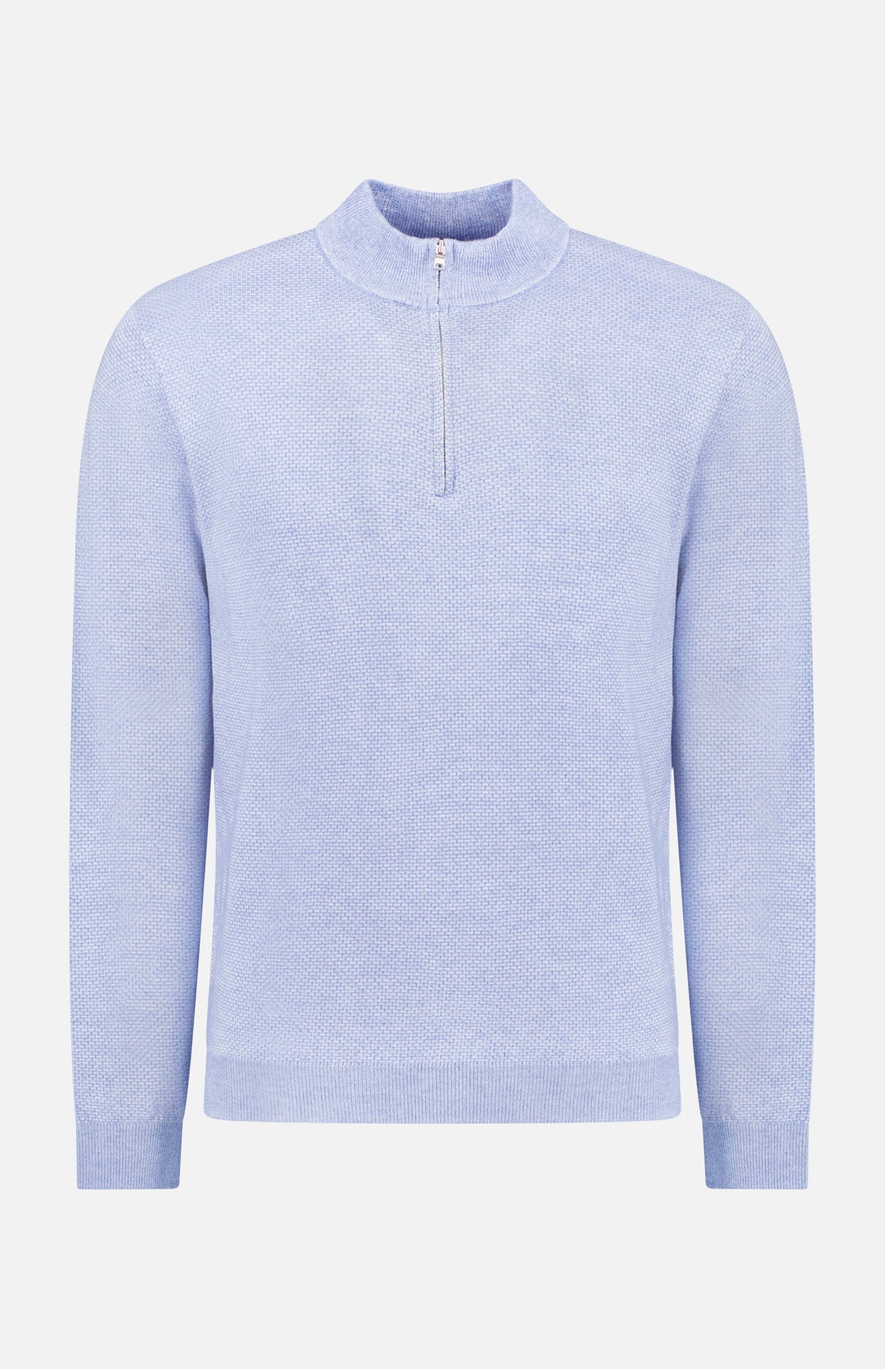 Ashland Quarter-Zip Sweater (14658339570027)