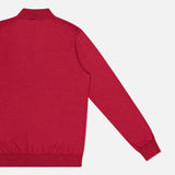 Autumn Crest Quarter-Zip (7647695044723)