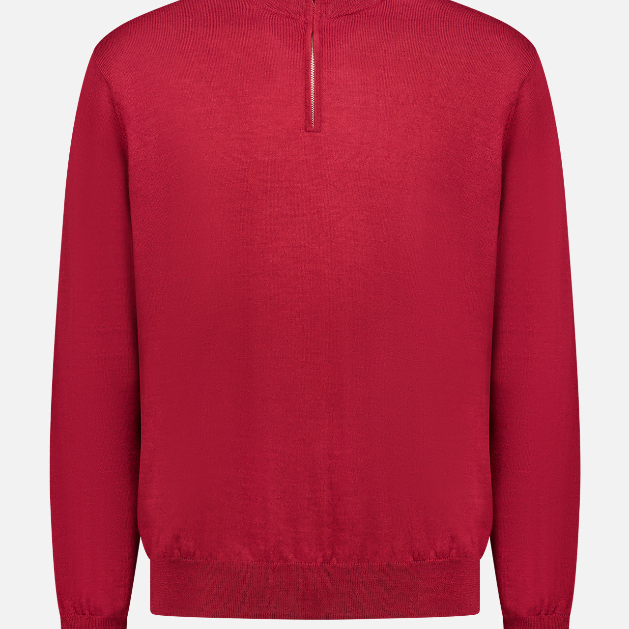 Autumn Crest Quarter-Zip (7647695044723)
