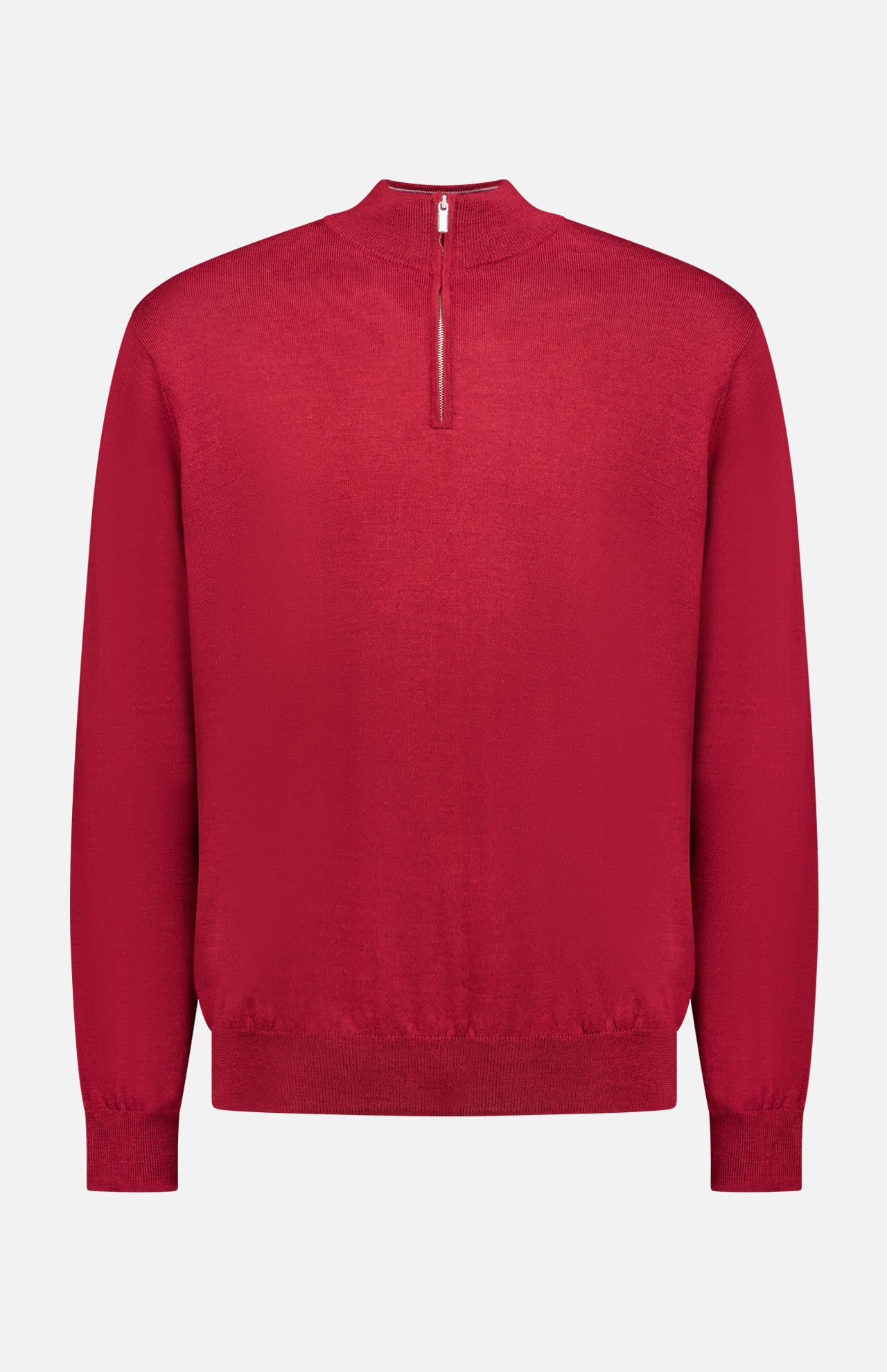 Autumn Crest Quarter-Zip (7647695044723)