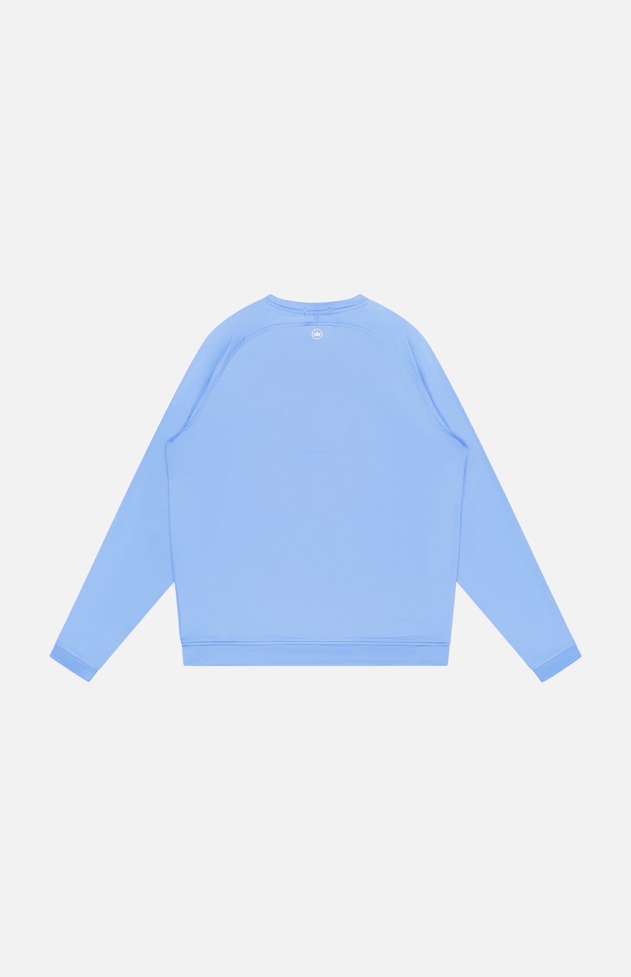 Beaumont Performance Crew Sweatshirt (14659804496235)