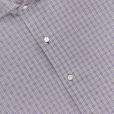 Bechet Performance Poplin Sport Shirt (14709683650923)