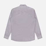Bechet Performance Poplin Sport Shirt (14709683650923)