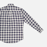 Borden Summer Soft Cotton Sport Shirt (7647695208563)