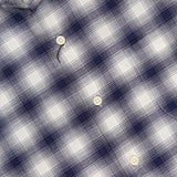 Borden Summer Soft Cotton Sport Shirt (7647695208563)