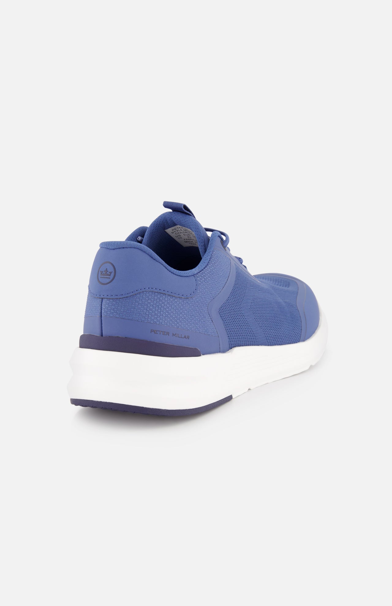 Camberfly Aviation Inspired Sneaker (14658331476331)