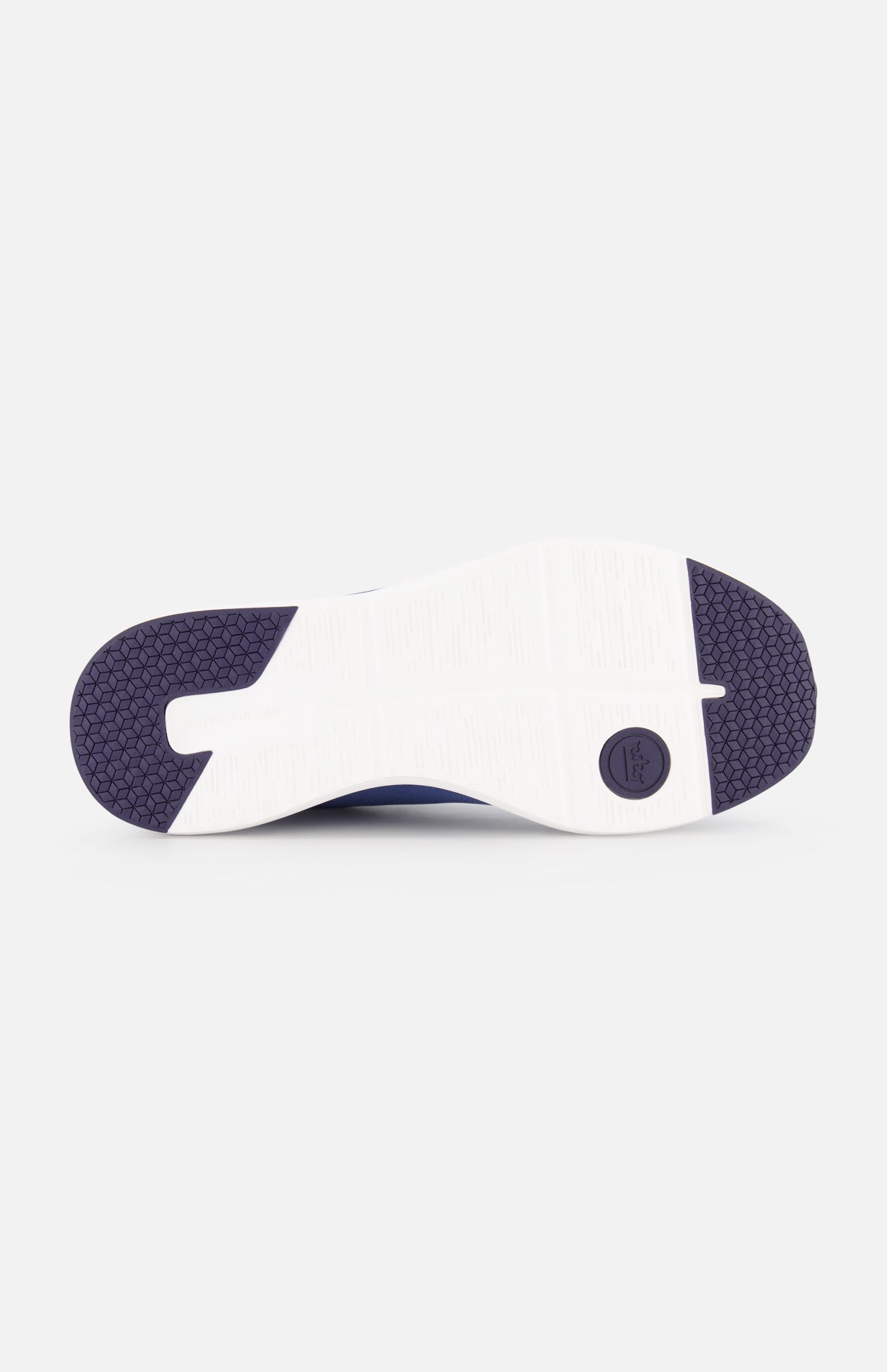 Camberfly Aviation Inspired Sneaker (14658331476331)